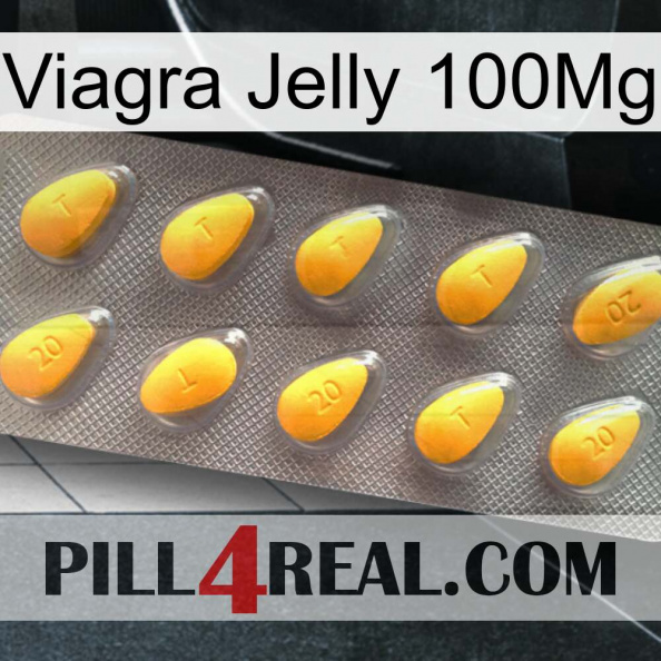 Viagra Jelly 100Mg cialis1.jpg